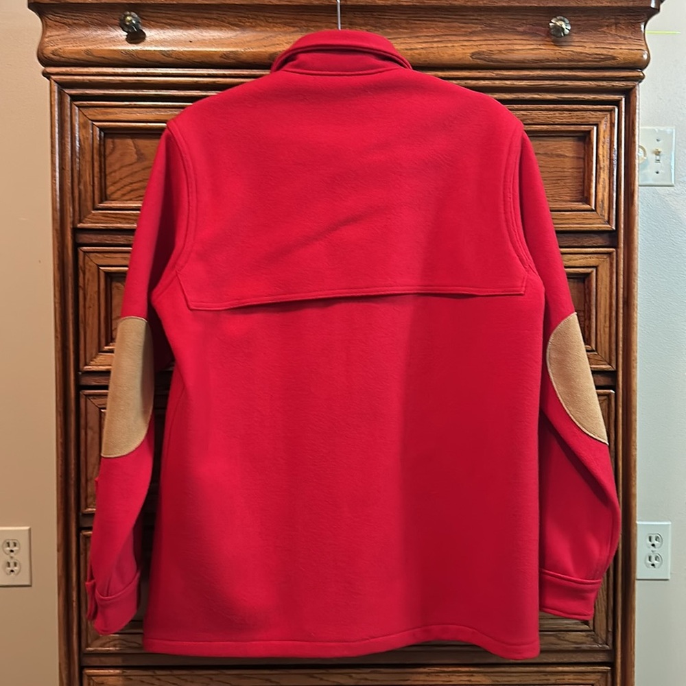 Woolrich Jacket - Picture 6 of 9